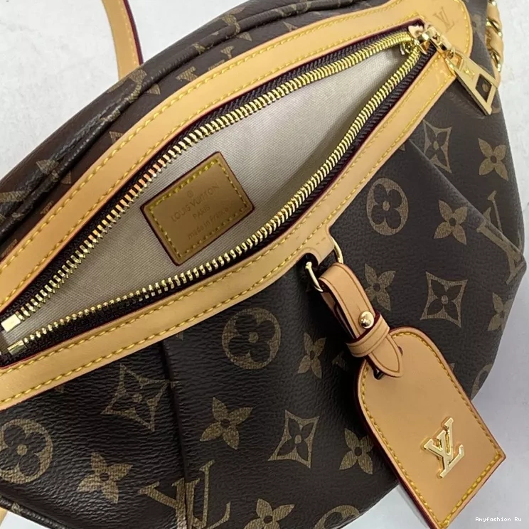 Messenger Vuitton Bags For Women 1505 Elegant Louis 0211